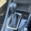 mazda axela 2016 -MAZDA--Axela LDA-BMLFS--BMLFS-102908---MAZDA--Axela LDA-BMLFS--BMLFS-102908- image 28