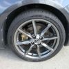 mazda roadster 2017 CFJ1776181 image 19