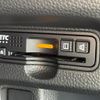 honda n-box 2019 CFJ1635718 image 7