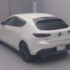 mazda mazda3 2019 CFJ1595619 image 5