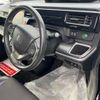 honda stepwagon 2019 -HONDA--Stepwgn RP5-1084808---HONDA--Stepwgn RP5-1084808- image 4