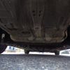 honda shuttle 2017 GOO_JP_700080015330250708003 image 17