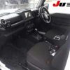 suzuki jimny-sierra 2023 -SUZUKI 【三重 503ﾄ306】--Jimny Sierra JB74W-197200---SUZUKI 【三重 503ﾄ306】--Jimny Sierra JB74W-197200- image 4