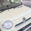 daihatsu mira-cocoa 2013 -DAIHATSU--Mira Cocoa L675S--0149272---DAIHATSU--Mira Cocoa L675S--0149272- image 29