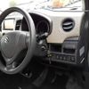 suzuki wagon-r 2014 -SUZUKI--Wagon R DBA-MH34S--MH34S-351732---SUZUKI--Wagon R DBA-MH34S--MH34S-351732- image 12