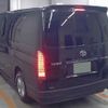 toyota hiace-van 2009 quick_quick_ADF-KDH201V_KDH201-0040227 image 2