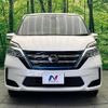 nissan serena 2021 quick_quick_HC27_HC27-026688 image 16