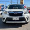 subaru forester 2019 -SUBARU--Forester SKE--012462---SUBARU--Forester SKE--012462- image 23