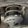 subaru forester 2018 quick_quick_SK9_SK9-007003 image 18