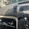 mazda mpv 2007 CFJ1555342 image 14