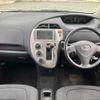 toyota ractis 2008 TE554 image 5