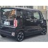 daihatsu wake 2022 quick_quick_LA700S_LA700S-0183010 image 5