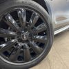 mini mini-others 2017 -BMW--BMW Mini LDA-YT20--WMWYT920403D52573---BMW--BMW Mini LDA-YT20--WMWYT920403D52573- image 14