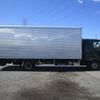 mitsubishi-fuso fighter 2019 CFJ9685842 image 6
