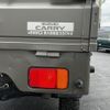 suzuki carry-truck 2003 -SUZUKI--Carry Truck LE-DA63T--DA63T-150215---SUZUKI--Carry Truck LE-DA63T--DA63T-150215- image 10