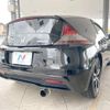 honda cr-z 2013 -HONDA--CR-Z DAA-ZF2--ZF2-1001996---HONDA--CR-Z DAA-ZF2--ZF2-1001996- image 18