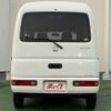 honda acty-van 2017 -HONDA--Acty Van EBD-HH5--HH5-2010057---HONDA--Acty Van EBD-HH5--HH5-2010057- image 23
