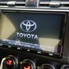 toyota 86 2021 CFJ1584968 image 5