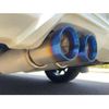 toyota land-cruiser-wagon 2021 -TOYOTA 【袖ヶ浦 313】--Land Cruiser Wagon URJ202W--URJ202-4229448---TOYOTA 【袖ヶ浦 313】--Land Cruiser Wagon URJ202W--URJ202-4229448- image 13
