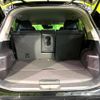 nissan x-trail 2020 -NISSAN--X-Trail DBA-NT32--NT32-320230---NISSAN--X-Trail DBA-NT32--NT32-320230- image 11