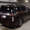 nissan elgrand 2020 -NISSAN 【和泉 339ﾎ 811】--Elgrand DBA-TE52--TE52-131474---NISSAN 【和泉 339ﾎ 811】--Elgrand DBA-TE52--TE52-131474- image 2