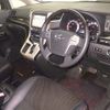 toyota vellfire 2014 -TOYOTA--Vellfire GGH20W-8086034---TOYOTA--Vellfire GGH20W-8086034- image 4