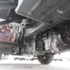 isuzu elf-truck 2009 CFJ1666757 image 17