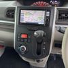 daihatsu tanto 2014 quick_quick_DBA-LA600S_LA600S-0184192 image 10