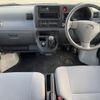 daihatsu hijet-cargo 2010 quick_quick_EBD-S331V_S331V-0040491 image 17
