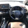 toyota c-hr 2018 -TOYOTA--C-HR DBA-NGX50--NGX50-2024570---TOYOTA--C-HR DBA-NGX50--NGX50-2024570- image 11