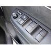 toyota yaris 2023 -TOYOTA--Yaris 6AA-MXPH10--MXPH10-2122021---TOYOTA--Yaris 6AA-MXPH10--MXPH10-2122021- image 25