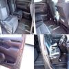 toyota alphard 2015 quick_quick_DBA-AGH30W_AGH30-0002006 image 5