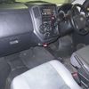 toyota liteace-van 2018 -TOYOTA--Liteace VAN S402M-0074276---TOYOTA--Liteace VAN S402M-0074276- image 5