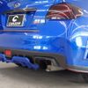 subaru wrx 2017 -SUBARU 【名変中 】--WRX VAG--022110---SUBARU 【名変中 】--WRX VAG--022110- image 7