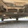 toyota bb 2008 CFJ1657520 image 10
