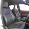 toyota harrier-hybrid 2015 CFJ1696685 image 4