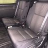toyota voxy 2017 -TOYOTA--Voxy ZRR80W-0393471---TOYOTA--Voxy ZRR80W-0393471- image 8