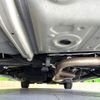 toyota alphard 2023 CFJ1740030 image 19