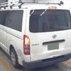 toyota hiace-van 2015 quick_quick_QDF-KDH201V_KDH201-5018231 image 2