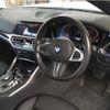 bmw 4-series 2022 quick_quick_3BA-12AV20_WBA12AV020FM67413 image 3