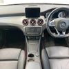 mercedes-benz cla-class 2016 -MERCEDES-BENZ--Benz CLA DBA-117951--WDD1179512N317627---MERCEDES-BENZ--Benz CLA DBA-117951--WDD1179512N317627- image 2