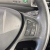 honda freed 2016 -HONDA--Freed DBA-GB3--GB3-1644314---HONDA--Freed DBA-GB3--GB3-1644314- image 7