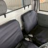 subaru sambar-truck 1992 91441 image 20
