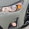 subaru xv 2016 -SUBARU--Subaru XV DBA-GP7--GP7-122966---SUBARU--Subaru XV DBA-GP7--GP7-122966- image 12