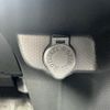 daihatsu tanto 2024 CFJ1786349 image 26