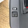 nissan clipper-truck 2024 CFJ1774019 image 13