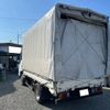 mazda titan 2006 -MAZDA 【愛媛 100ｾ4989】--Titan LPR81AR--7002072---MAZDA 【愛媛 100ｾ4989】--Titan LPR81AR--7002072- image 15