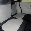 honda n-box 2023 -HONDA--N BOX JF5-1010564---HONDA--N BOX JF5-1010564- image 9