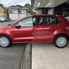 volkswagen polo 2016 CFJ1830848 image 9