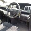 honda stepwagon 2009 -HONDA 【野田 500】--Stepwgn DBA-RK2--RK2-1001297---HONDA 【野田 500】--Stepwgn DBA-RK2--RK2-1001297- image 8